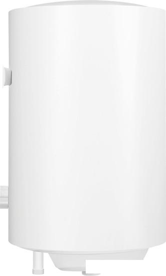 Накопительный электрический водонагреватель Royal Thermo RWH 30 Trend- фото3