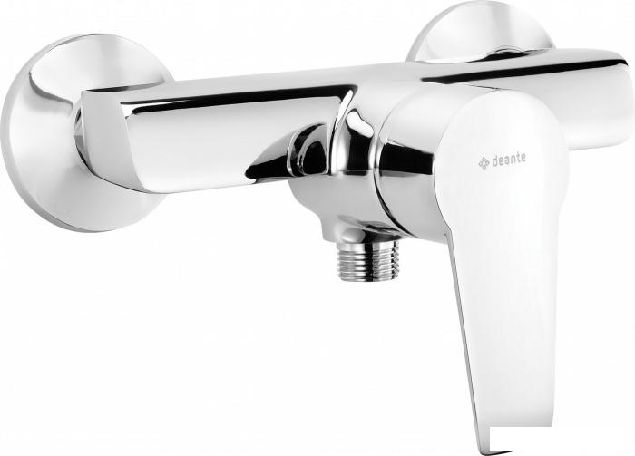 Смеситель Deante Corio BFC 040M- фото