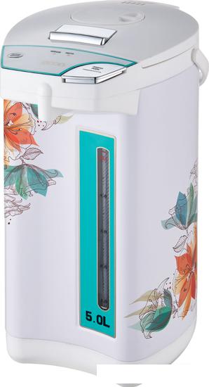Термопот Econ ECO-510TP