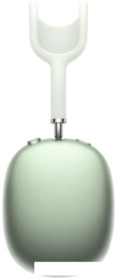 Наушники Apple AirPods Max (зеленый)- фото2