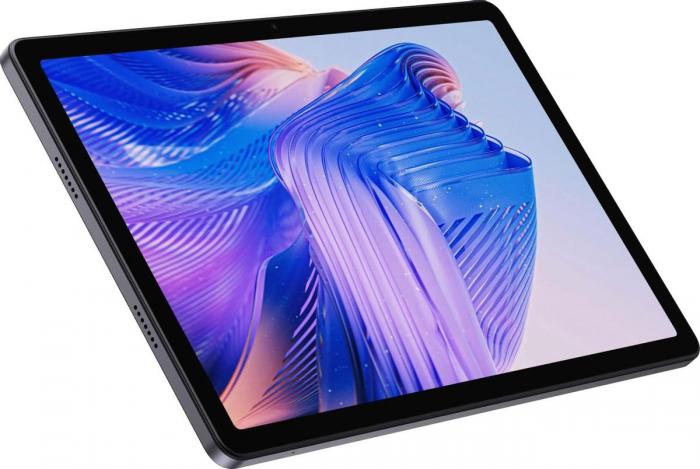 Планшет Acer Gadget E10 ETPad (черный)- фото3