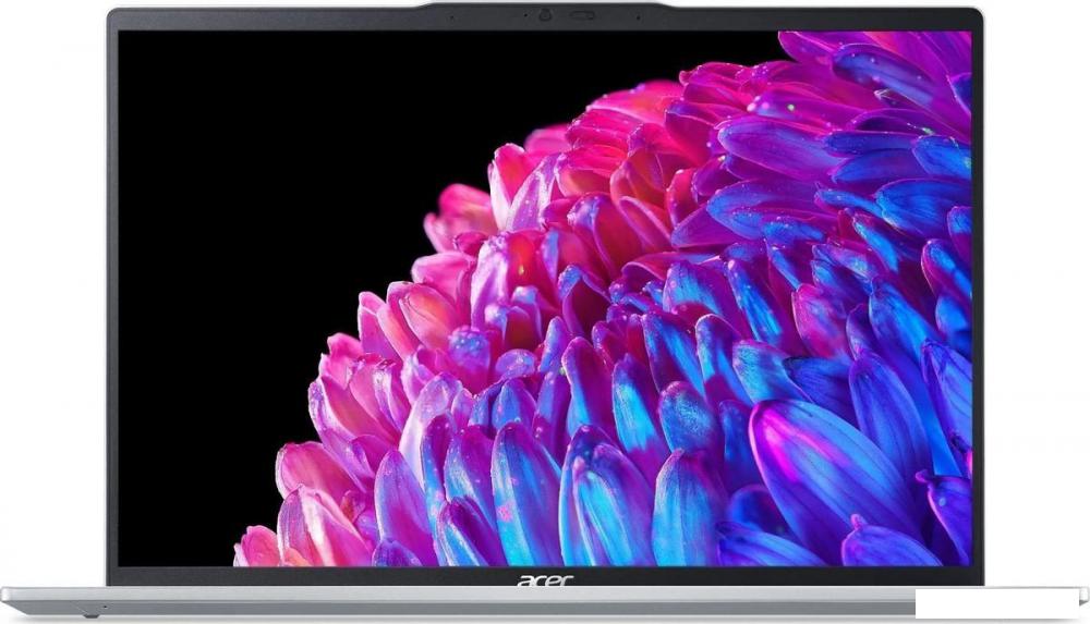 Ноутбук Acer Swift Go SFG14-73-70EH NX.KSGCD.002- фото2