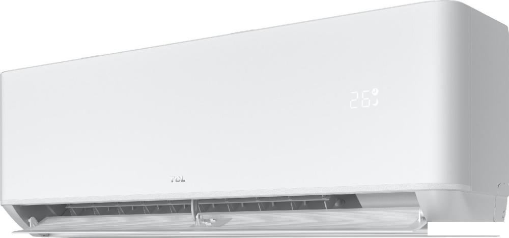 Кондиционер TCL GentleCool TAC-TP09ONF/R- фото3