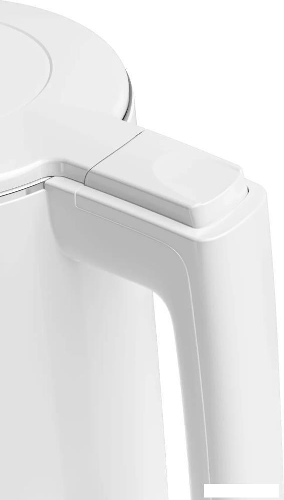 Электрический чайник Candy CK-102 QA0060M00RU- фото2