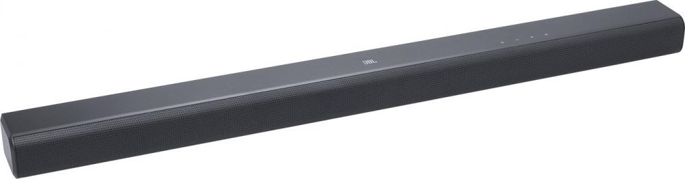 Саундбар JBL Cinema SB550- фото4