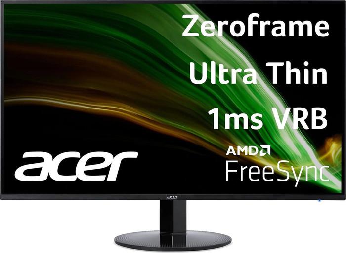 Монитор Acer SB241YHbi UM.QS1EE.H01- фото2