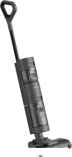 Вертикальный пылесос с влажной уборкой Dreame H11 Core (международная версия)- фото2