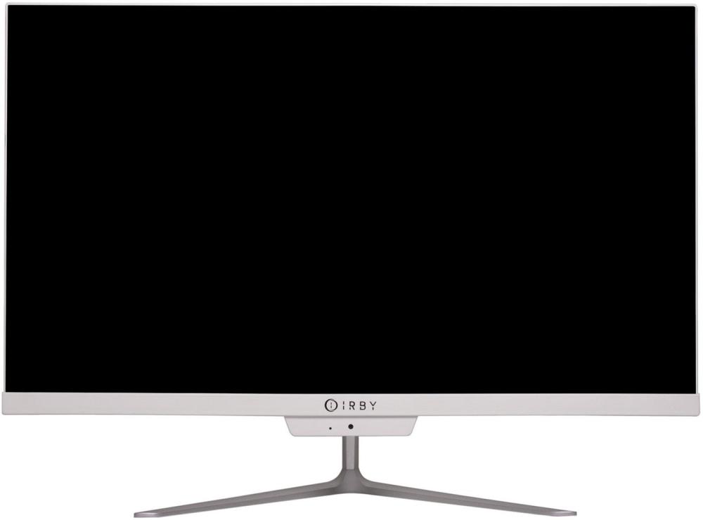 Моноблок IRBY Office-W-i5124-8-1000-240-N-H610-022