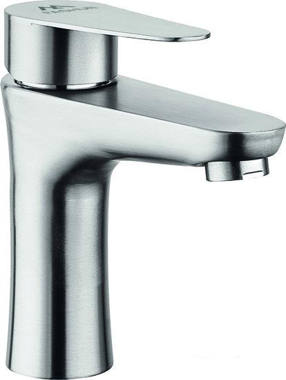 Смеситель Fashun A51115- фото