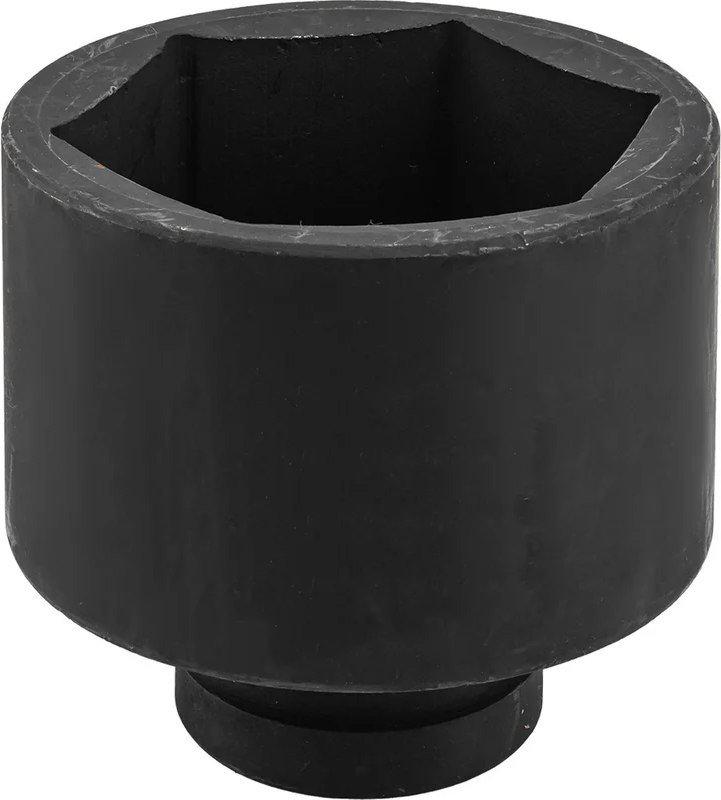 Головка слесарная JCB -48510085 (60333)
