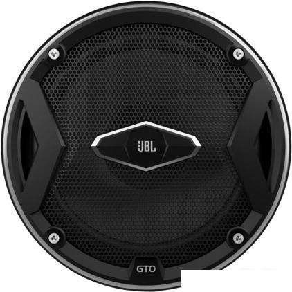 Компонентная АС JBL GTO-609C- фото3