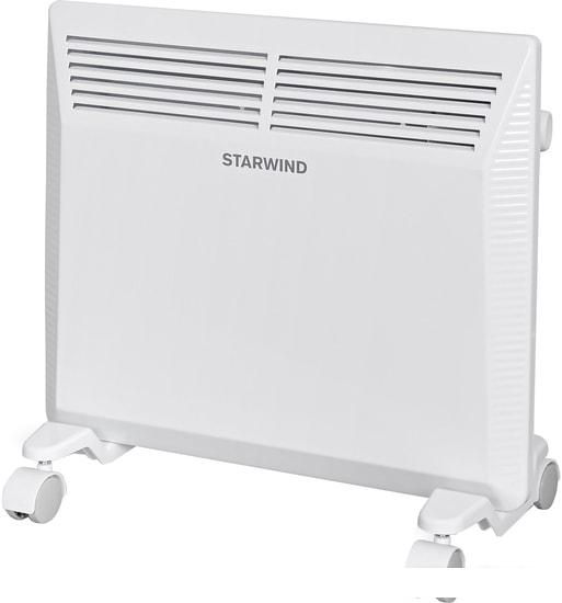 Конвектор StarWind SHV5210- фото
