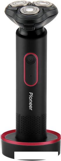 Электробритва Pioneer BS003- фото