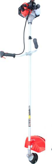 Триммер Watt Garden WMT-33LB 8.033.255.00- фото
