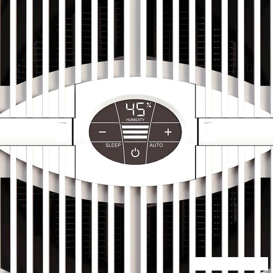 Мойка воздуха Venta LW15 Comfort plus (белый)- фото4