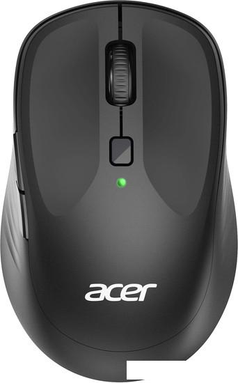 Мышь Acer OMR300- фото