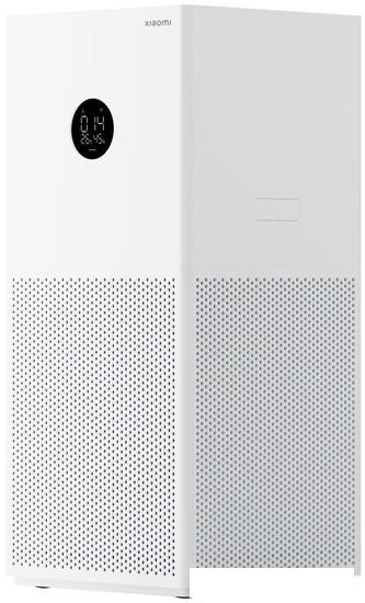 Очиститель воздуха Xiaomi Smart Air Purifier 4 Lite AC-M17-SC (китайская версия)- фото
