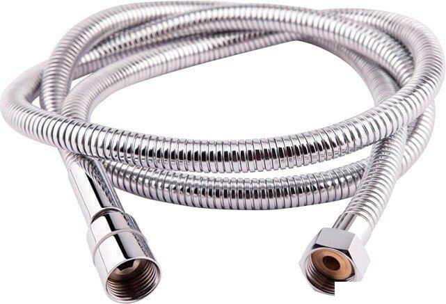 Душевой шланг Potato Р50-15