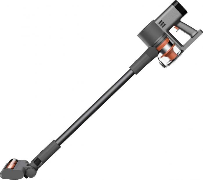 Пылесос Xiaomi Vacuum Cleaner G20 Max D206 (европейская версия)- фото4