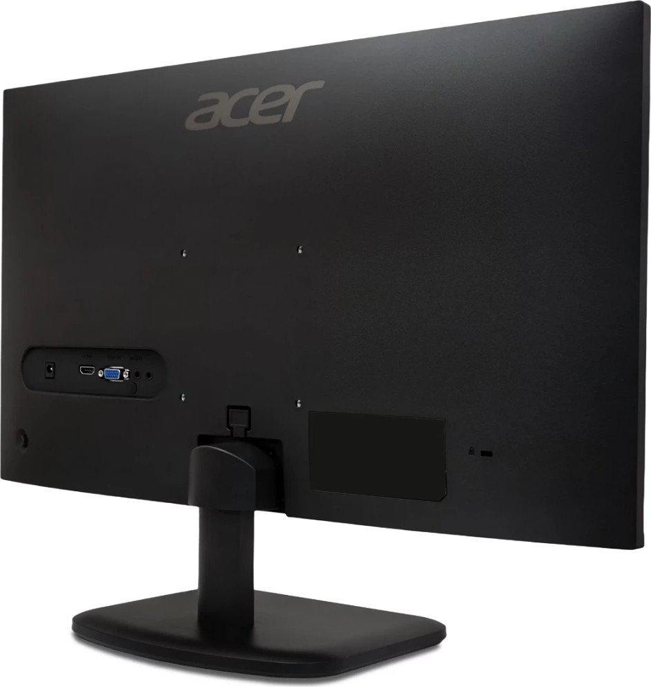 Монитор Acer EK271Gbmix UM.HE1CD.G02- фото4