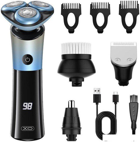 Электробритва XO CF32