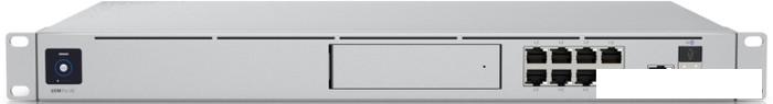 Маршрутизатор Ubiquiti Dream Machine Special Edition UDM-SE