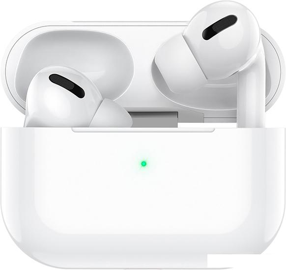 Наушники Hoco EW05 Plus- фото