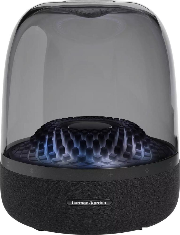 Беспроводная колонка Harman/Kardon Aura Studio 4