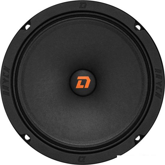 Среднечастотная АС DL Audio Raven 165- фото