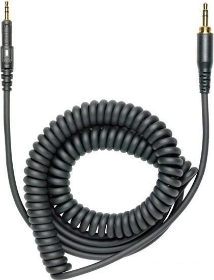 Наушники Audio-Technica ATH-M70X- фото4