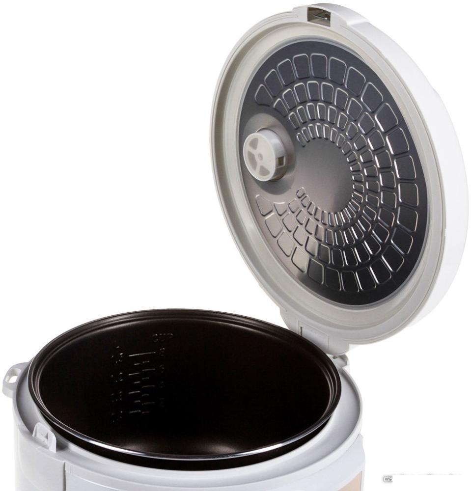 Мультиварка Sinbo SCO-5034- фото4