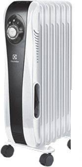 Масляный радиатор Electrolux EOH/M-5157N
