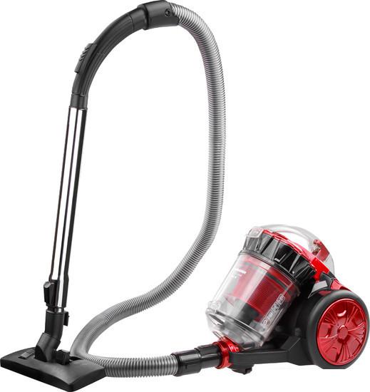 Пылесос Normann AVC-212- фото