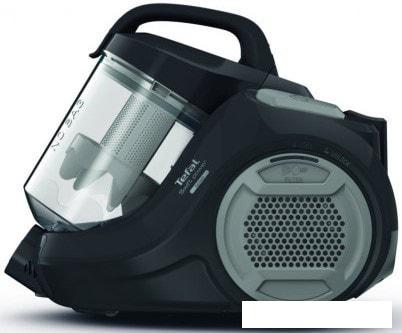 Пылесос Tefal Swift Power TW2925EA- фото3