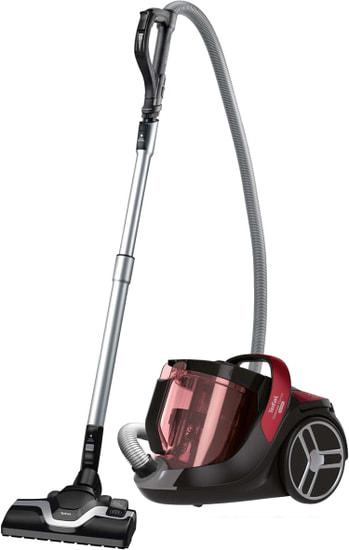 Пылесос Tefal TW7253EA- фото2