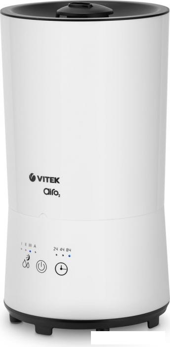 Увлажнитель воздуха Vitek VT-1761- фото2
