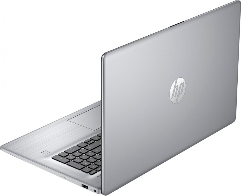 Ноутбук HP ProBook 470 G10 85C22EA- фото2