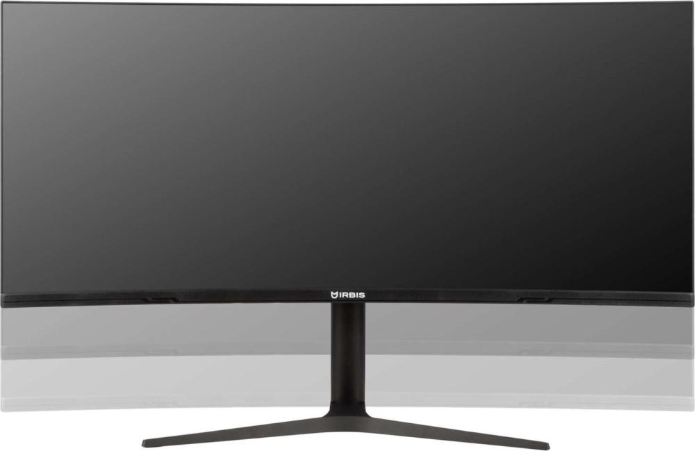 Монитор IRBIS NobleView INV38UIDR- фото3