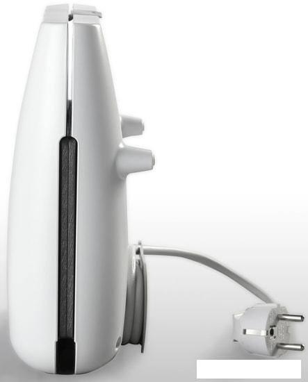 Электрогриль Gorenje SM701GCW- фото3