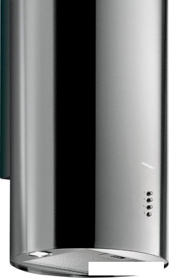 Кухонная вытяжка Jetair Pipe IX/A/43 (PRF0099288)- фото