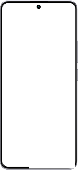 Смартфон Xiaomi Redmi Note 13 Pro+ 5G 8GB/256GB с NFC международная версия (фиолетовое сияние)- фото3