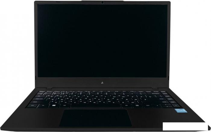 Ноутбук ACD 14S G2 AH14SI2386WDB- фото