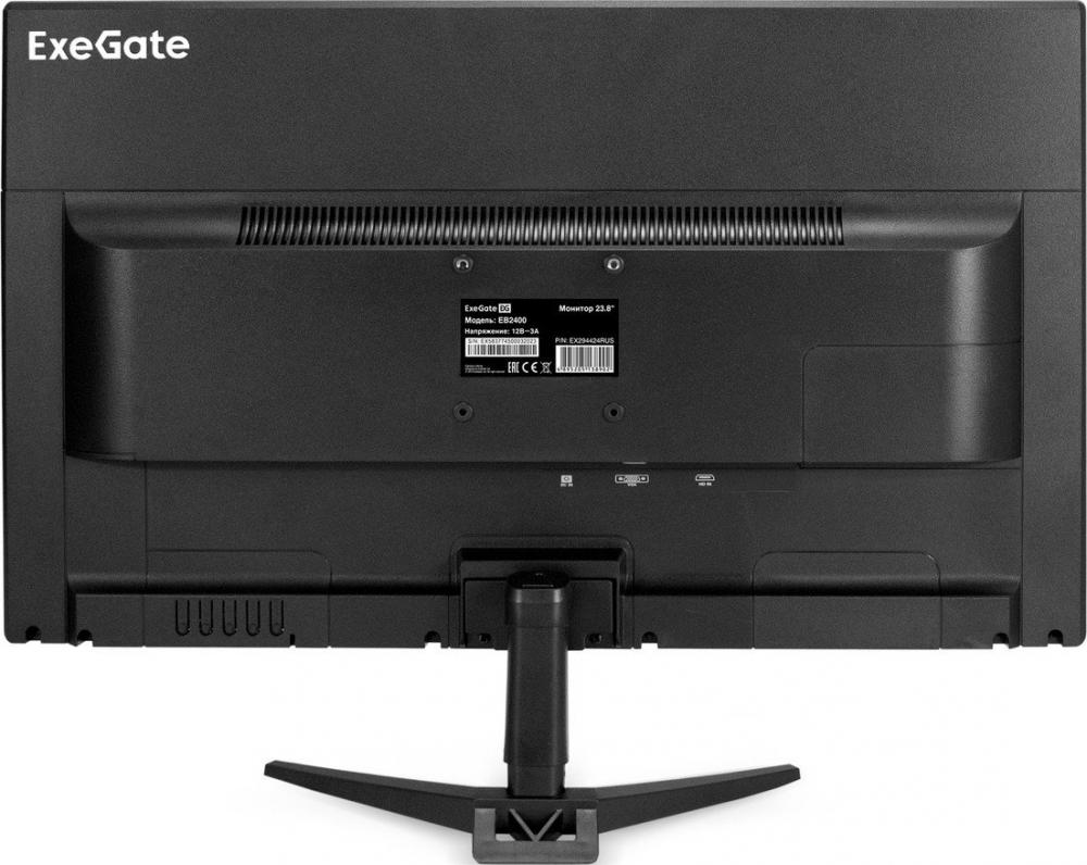 Монитор ExeGate ExeGate EB2400 EX294424RUS- фото4