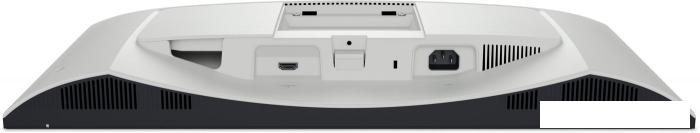 Монитор Dell S2425HS- фото4