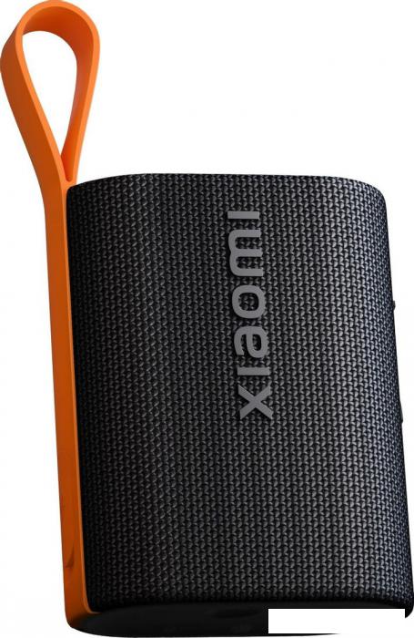 Беспроводная колонка Xiaomi Sound Pocket (международная версия)- фото3