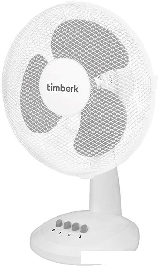 Вентилятор Timberk T-DF1201