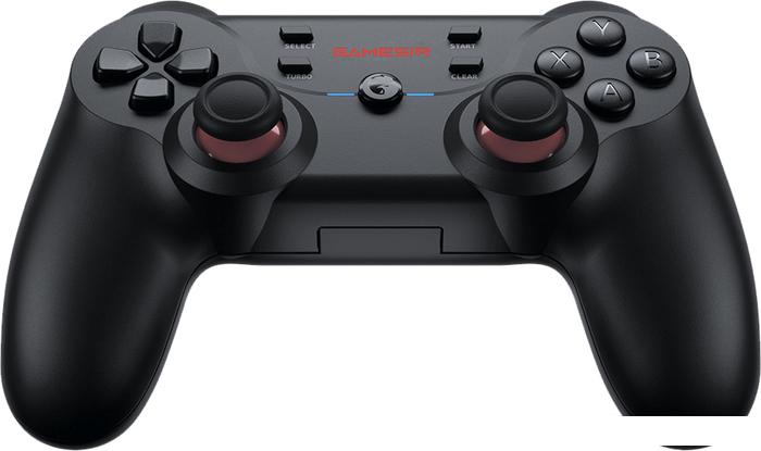 Геймпад GameSir T3s- фото4