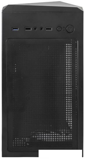 Корпус ExeGate EVO-8225 EX292858RUS- фото3