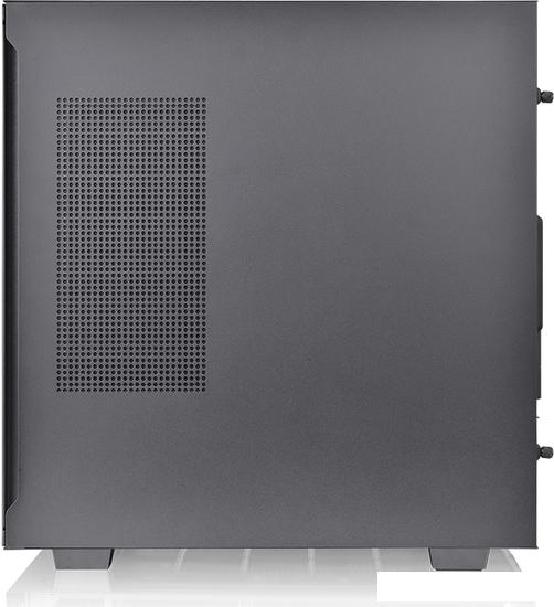 Корпус Thermaltake Divider 300 TG Air CA-1S2-00M1WN-02- фото4