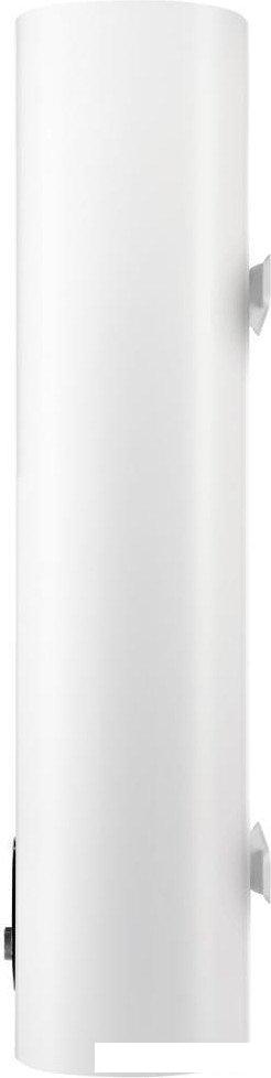 Накопительный электрический водонагреватель Royal Thermo RWH 50 Major Inverter- фото3